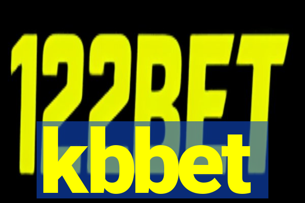 kbbet