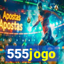 555jogo