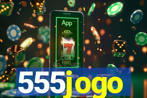 555jogo