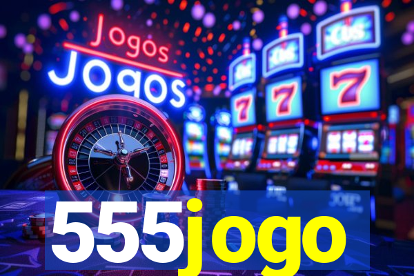 555jogo