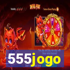 555jogo