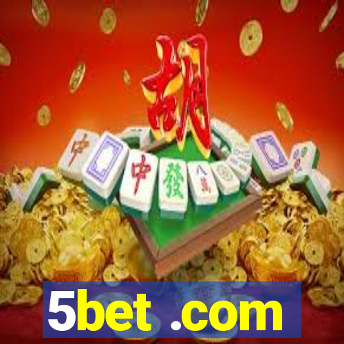 5bet .com