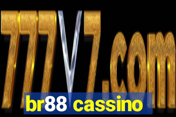 br88 cassino