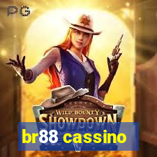 br88 cassino