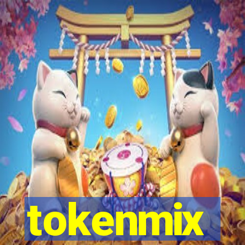 tokenmix