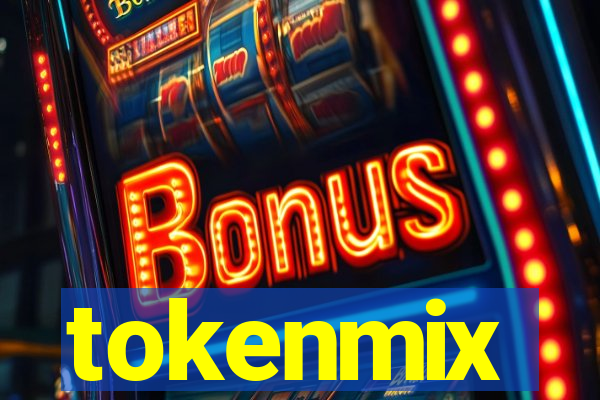 tokenmix