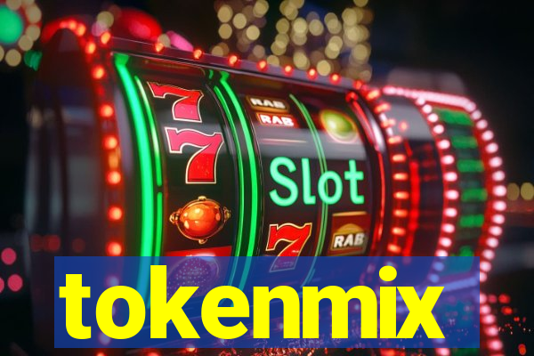 tokenmix