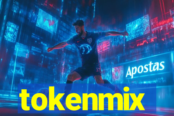 tokenmix