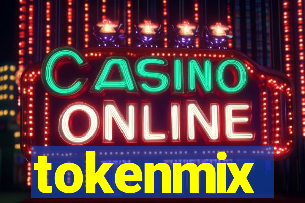 tokenmix