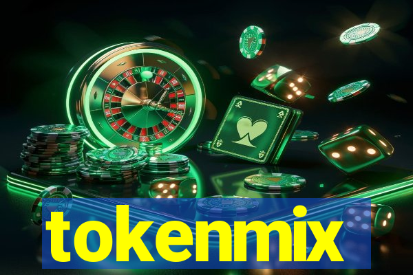 tokenmix