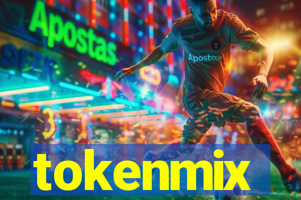 tokenmix