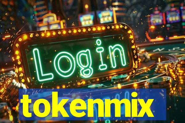 tokenmix