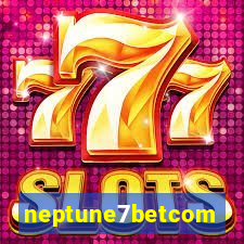 neptune7betcom