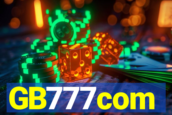 GB777com