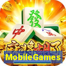 MobileGames