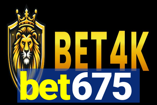 bet675