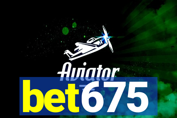 bet675