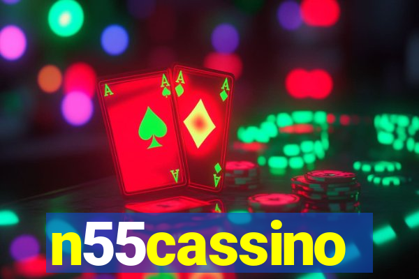 n55cassino