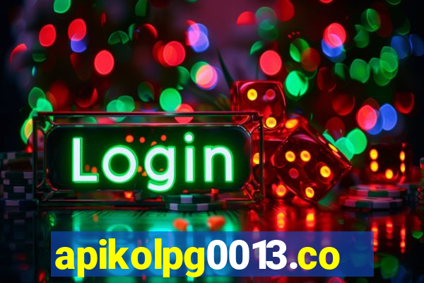 apikolpg0013.com