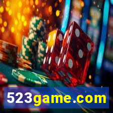 523game.com