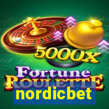 nordicbet