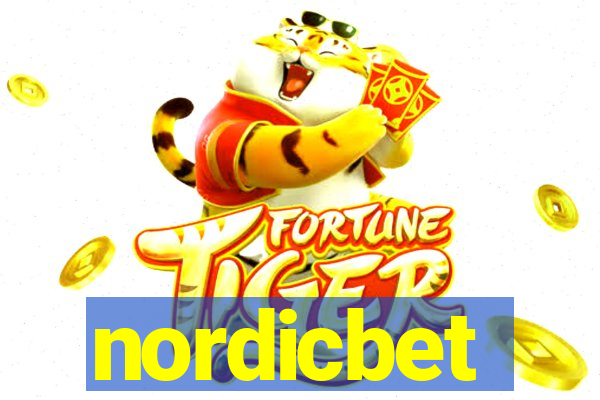 nordicbet