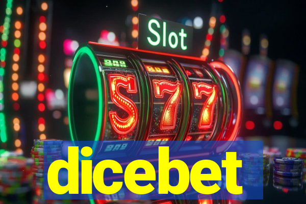 dicebet