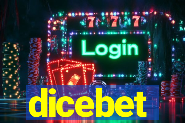 dicebet