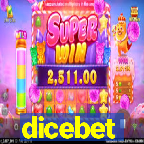 dicebet