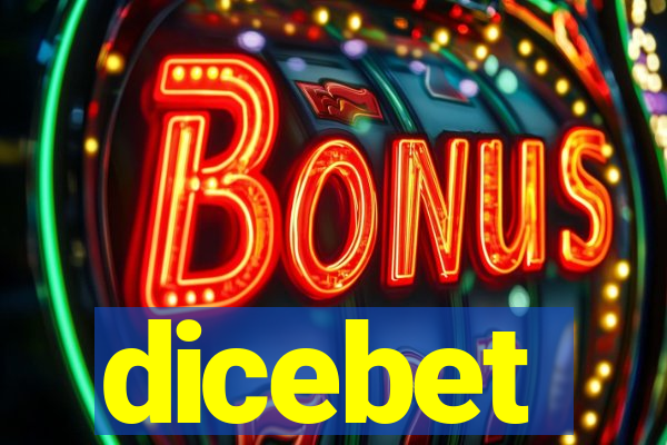 dicebet