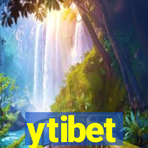 ytibet