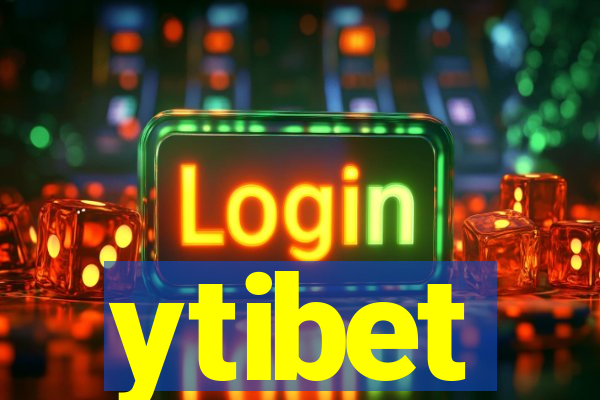 ytibet