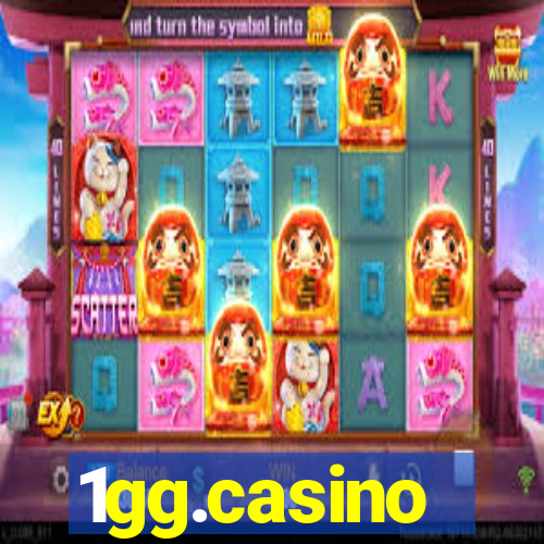 1gg.casino