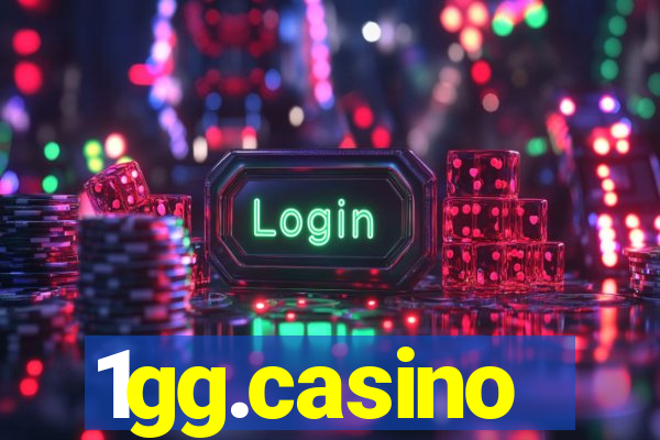 1gg.casino