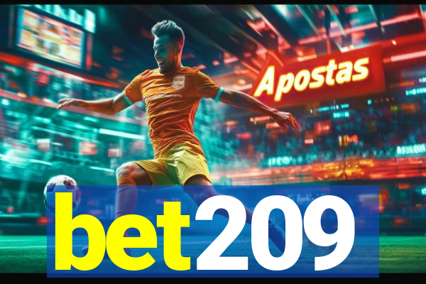 bet209