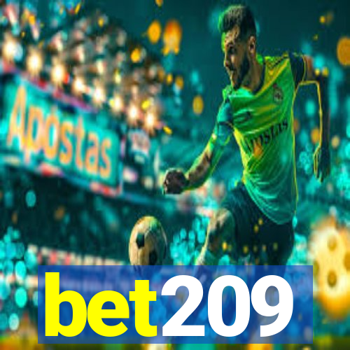 bet209