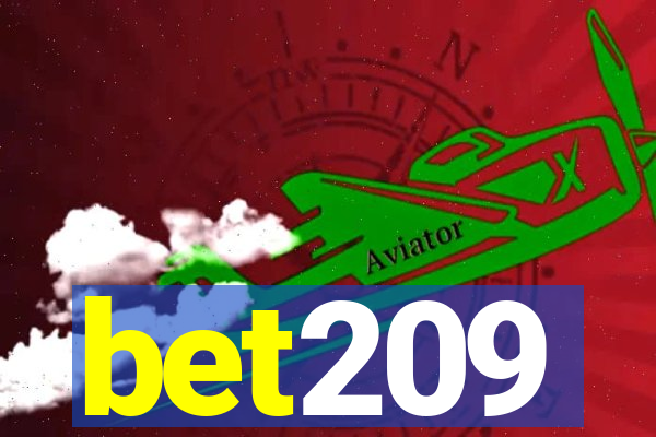 bet209