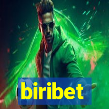 biribet