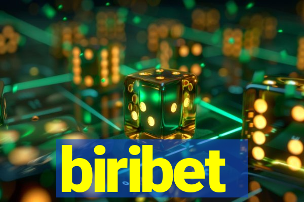 biribet