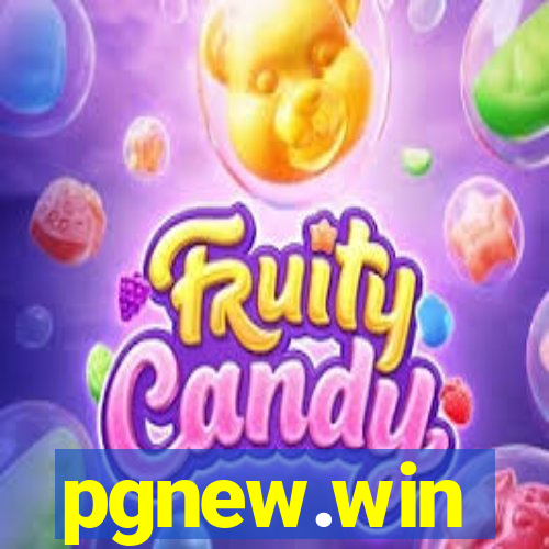 pgnew.win