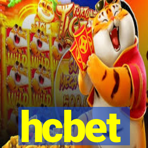 hcbet