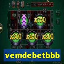 vemdebetbbb