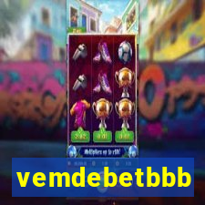 vemdebetbbb