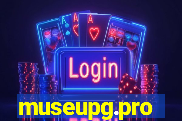 museupg.pro