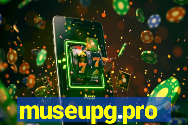 museupg.pro