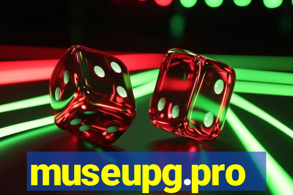 museupg.pro