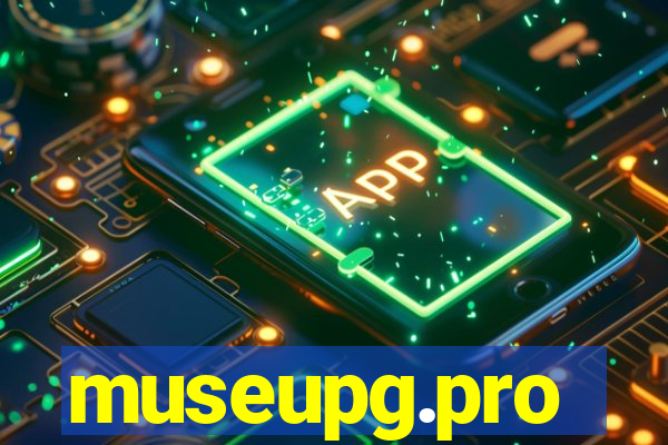 museupg.pro