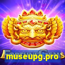 museupg.pro