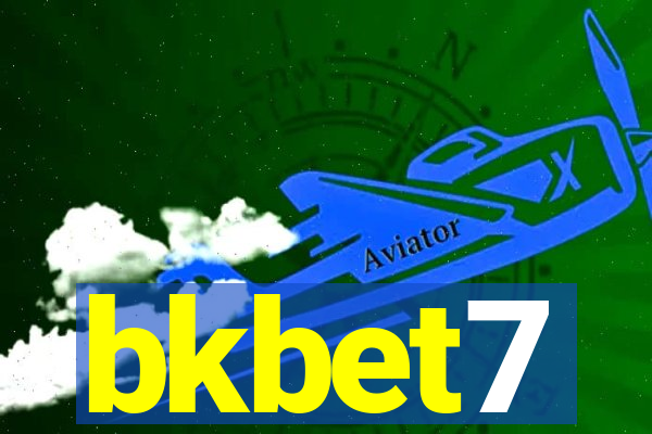 bkbet7