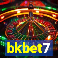 bkbet7